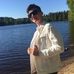 Profile Picture of Adam Bronk (@Adam-Bronk) on Facebook
