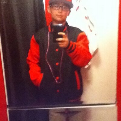 Profile Picture of Andy Montoya (@andymontoya480) on Twitter