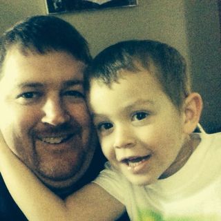 Profile Picture of Eric Yoerger (@eric.yoerger) on Facebook