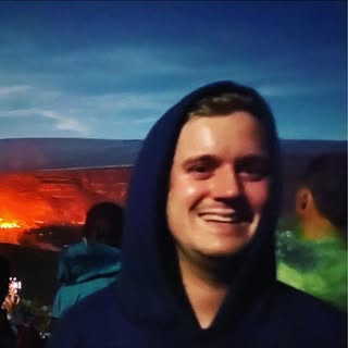 Profile Picture of Dylan Chennault (@dylanchennault) on Instagram