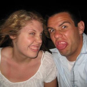 Profile Picture of Brian Esposito (@ecrazy8) on Myspace