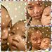 Profile Picture of Crystal Harvey (@crystal.harvey.5070276) on Facebook