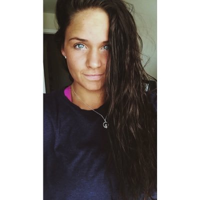 Profile Picture of Shannon Wilks (@shanwilks) on Twitter