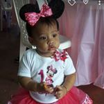 Profile Picture of Deisiree Saenz (@deisireesaenz) on Instagram