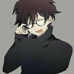 Profile Picture of jaffeth aaron vizcarra (@jaffethvizcarra) on Instagram