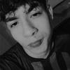 Profile Picture of Lucas Cabrera 🌚🇵🇾 (@lucascabrera703) on Tiktok