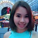 Profile Picture of Celest Lee (@celest5210) on Instagram