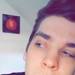 Profile Picture of Matt Audette (@matthewaudette) on Instagram