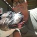 Profile Picture of Jeff Wilt (@jeff.wilt.395) on Facebook