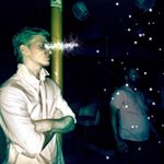 Profile Picture of Mitchell Lester (@wylard_) on Instagram