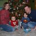 Profile Picture of Mickey Barry (@mickey.barry.904) on Facebook