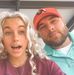 Profile Picture of Jeromy Hayes (@jeromy.hayes.1) on Facebook