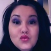 Profile Picture of Janine Manning (@@newstarwoman) on Tiktok
