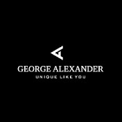 Profile Picture of George Alexander (@georgealexander1223) on Youtube