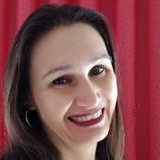 Profile Picture of Denise Cristiane Buttgen Machowsky (@denisecristianebuttgenmach2176) on Youtube