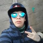 Profile Picture of Paul Ko (@koolag16) on Instagram