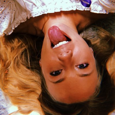 Profile Picture of Paige Doherty (@paigemaka15) on Twitter