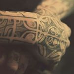 Profile Picture of sarahchilcottxx (@sarahchilcottxx) on Instagram