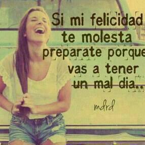 Profile Picture of Yolanda Maria Chi (@YolandaMariaCh1) on Twitter