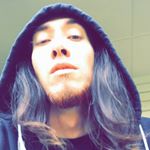 Profile Picture of Robert Ray Austin (@robertrayaustin) on Instagram