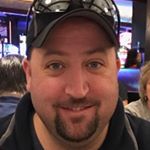 Kevin Bedwell - Instagram Profile Picture of Kevin Bedwell (@kevin.bedwell.161) on Instagram