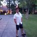 Profile Picture of Mark Stever (@mark.stever.714) on Facebook