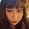 Profile Picture of cheryl mccutcheon (@cheryl.mccutcheon7) on Tiktok