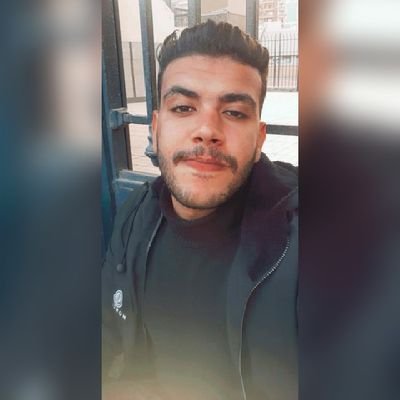 Profile Picture of Muhamed Saber. (@Mohamed55048055) on Twitter