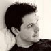 Profile Picture of John Gremillion (@jgrem2000) on Pinterest
