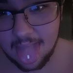 Profile Picture of Drew finch (@drew4857) on Instagram