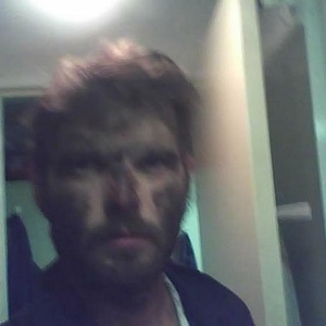 Profile Picture of Chad Thomas (@terriblethomas) on Myspace