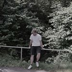 Profile Picture of Jeremy Bruckner (@brucki911) on Instagram