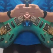 Profile Picture of Chris Warnock Music (@chriswarnocklive) on Youtube