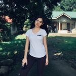 Profile Picture of Kim Cyril (@cathatesfishh) on Instagram