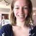 Profile Picture of Fanny Giroux (@fanny.giroux.37) on Facebook