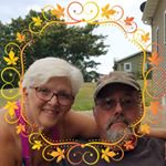 Profile Picture of Pamela Graff (@pamela.graff.58) on Instagram