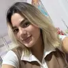 Profile Picture of @yolima270 (@yolima_siciliano) on Tiktok