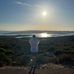 Profile Picture of Andrea Lucarelli (@andrea.lucarelli.921) on Facebook