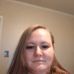 Profile Picture of Crystal Geer (@crystal.geer.14) on Facebook