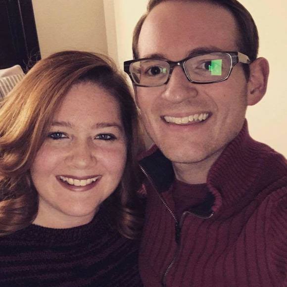 Profile Picture of Zachary Edward (@zkoscuik) on Poshmark