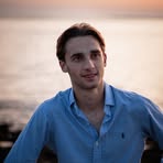 Profile Picture of PaulAlexandre Colas (@Paul-Alexandre-Colas) on Facebook