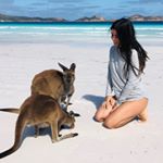 Profile Picture of SANDRA MONTÓN (@sandra_monton) on Instagram