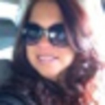 Profile Picture of Yesenia Valladares (@yesi516) on Flickr