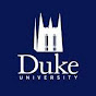 Profile Picture of DukeContStudies (@@DukeContStudies) on Tiktok