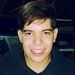 Profile Picture of Lucas olivares (@olivareslucas777) on Pinterest