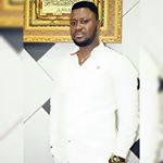 RICH KOJO GUY GUY - Instagram Profile Picture of RICH KOJO GUY GUY (@richardquansah) on Instagram