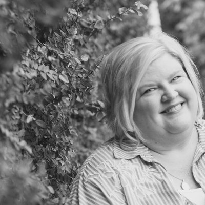 Profile Picture of Sophie Hudson (@boomama) on Twitter