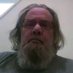 Profile Picture of Ed Totten (@EdwardTotten3) on Twitter