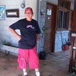 Profile Picture of Sigifredo Garcia (@sigifredogarcia2014) on Instagram