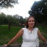 Profile Picture of Michaela Gramlich (@michaelagramlich) on Instagram